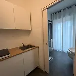 Greta Apartment