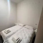 Greta Apartment Parma