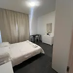 Apartament Greta