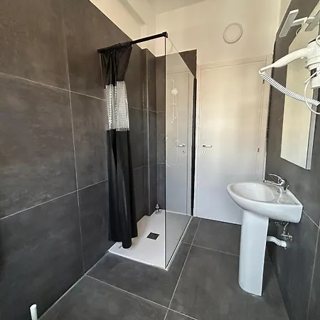 Greta Appartement